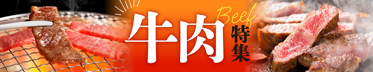 width="330"