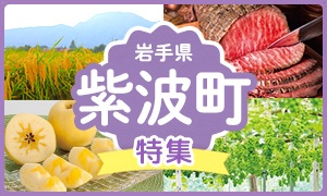 岩手県紫波町のおすすめ情報
