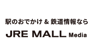 JRE MALL Media