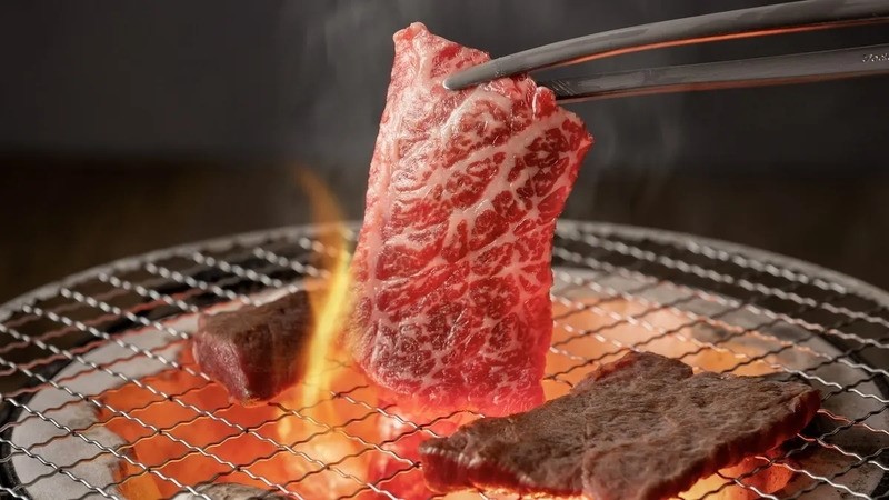 山形牛の魅力とは？特徴・条件・美味しい食べ方を紹介！！