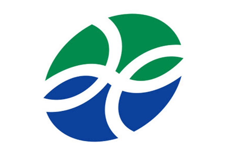 佐賀牛やうなぎを堪能できる！四季折々の風景が美しい佐賀県みやき町をご紹介！