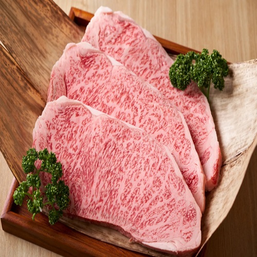 米沢牛の特徴を知って美味しく食べよう！おすすめの食べ方はステーキ？すき焼き？