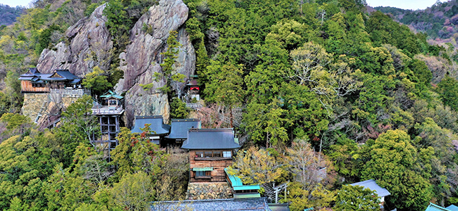 滋賀県東近江市