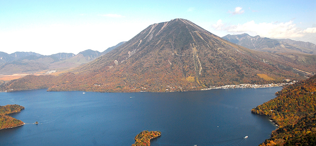 栃木県