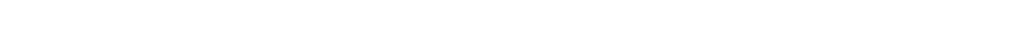 エントリーはページの途中・下部にあります