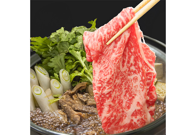 国産 黒毛和牛 阿波牛 すき焼き 肉 500g 牛肉 赤身 すき焼き イチボ ランプ 内 モモ シンタマ 赤身肉 A4 A5 等級 しゃぶしゃぶ すき焼き 鍋 料理