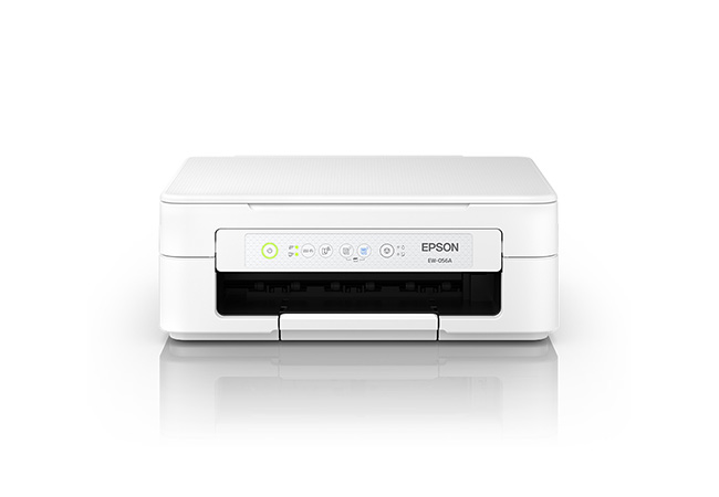 EPSON　カラリオ　EW-056A　［6097127］［エプソン プリンター 長野県 塩尻市］