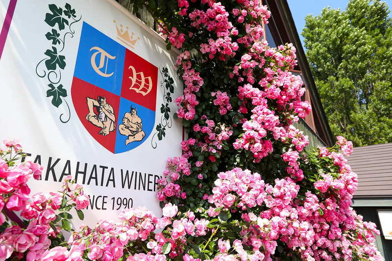 米沢・高畠観光