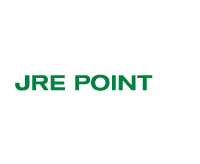 JRE POINT