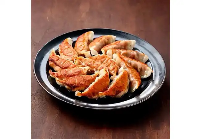 商品イメージ