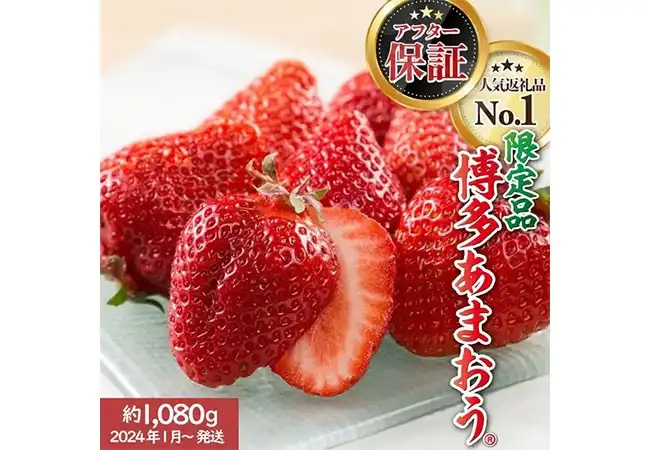 商品イメージ