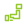 地域で探す