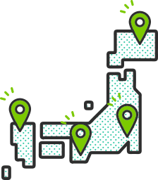 応援したい自治体