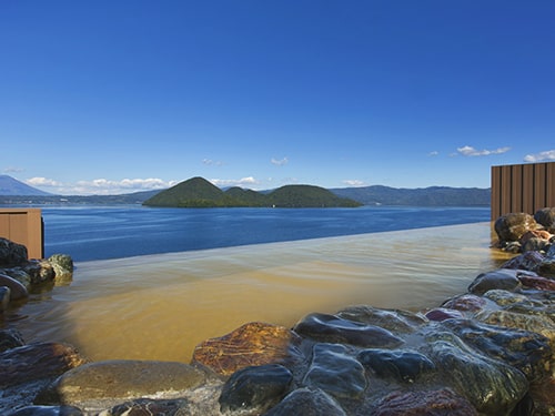 自治体説明画像