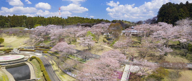 茨城県那珂市