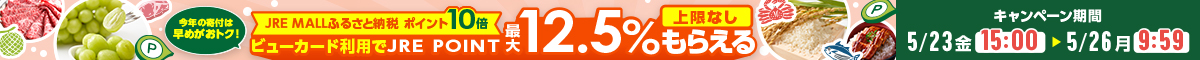 最大12.5倍