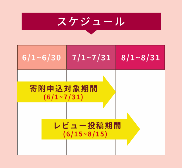 マーナーレビューキャンペーン4