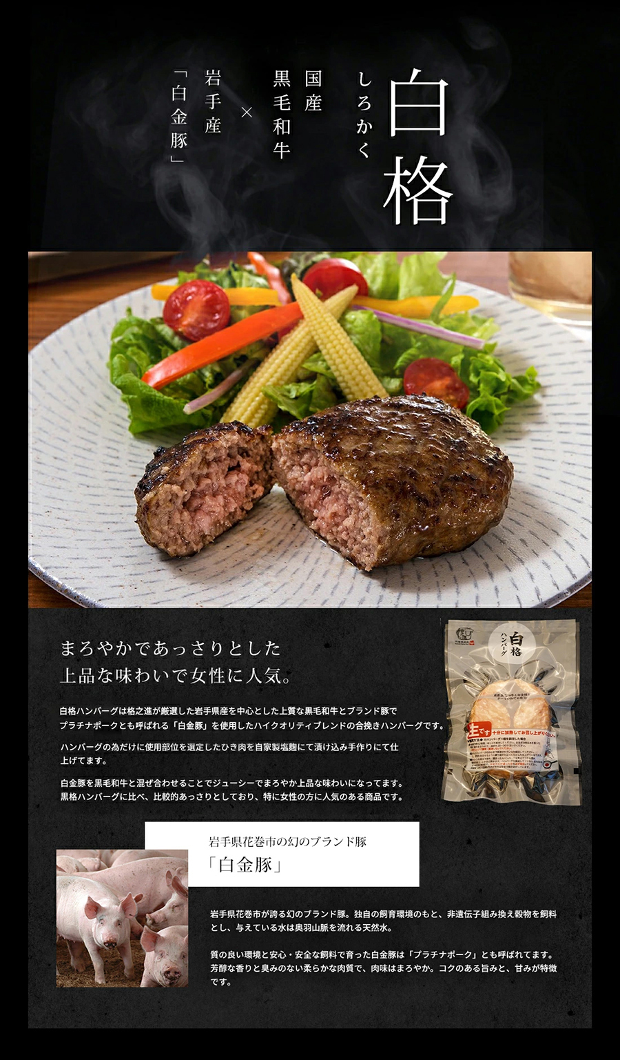 バナーイメージ