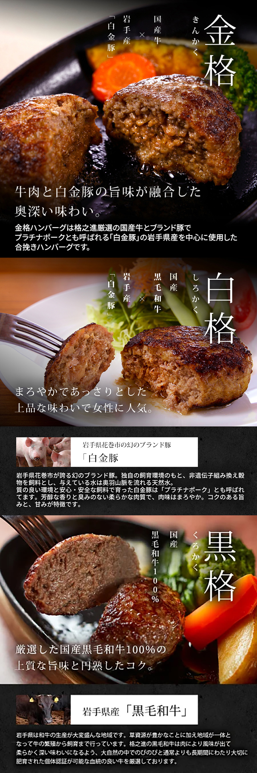 バナーイメージ