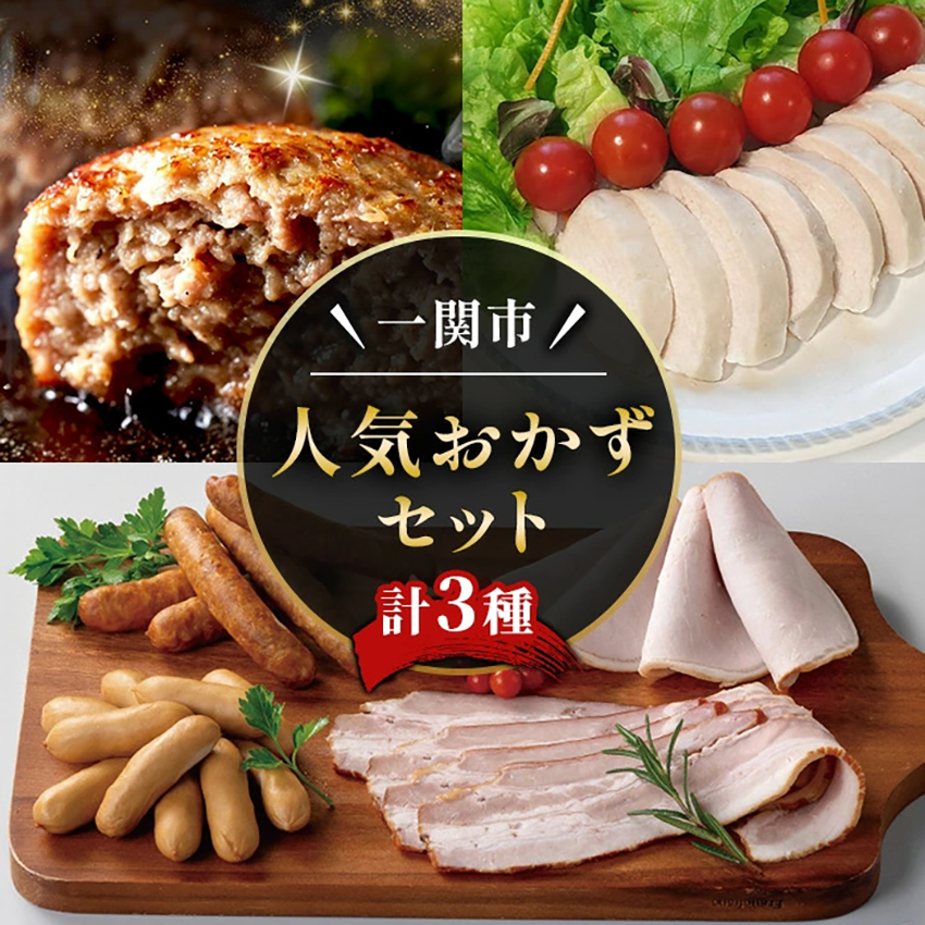 画像1の説明