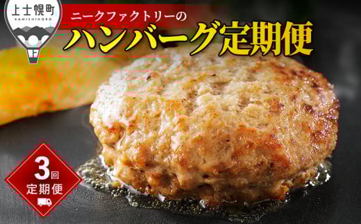 j[Nt@Ng[ no[O  3R[X 3 kCY      ؓ a Ⓚ m047-TN60n IC\ΉkCmy44000