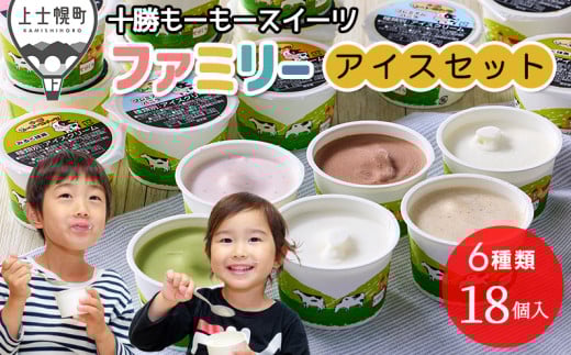 \[[XC[c t@~[ACX 6Zbg v18i6×e3j kC XC[c ACX ACXN[ sgp Ⓚ m013-M70n IC\ΉkCmy13000َqEX