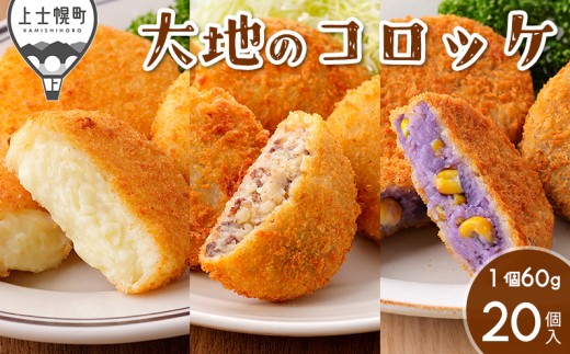 ñRbP 3Zbg 60g×20 \n[u j×`[Y Vh[NC[×R[ Y RbP y  Ⓚ m011-X72nkCmy11000ZbgE؁EHHi