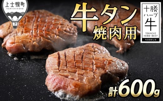 \n[u ^ Y ؂ ē v600g kCY    Ԑg Y Lv AEghA o[xL[ BBQ |𓦂ȂXLpbN Ⓚ m048-H70n IC\Ήk