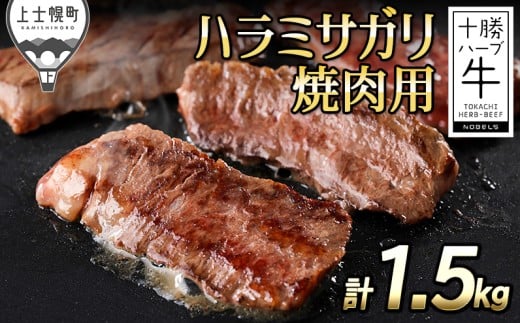 \n[u n~TK Y ē v1.5kg kCY    Ԑg Lv AEghA o[xL[ BBQ |𓦂ȂXLpbN Ⓚ m087-H70n IC\ΉkC