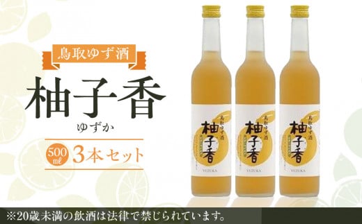 454.䂸 Mqi䂸j3{Zbg |  䂸  AR[ Zbg 挧 kh  lC挧kh14000EAR[ECXL[EmEL[
