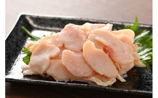 33-M 会津葵鶏スモークチキン ※北海道・沖縄県・離島への配送不可 ※着日指定不可福島県会津坂下町12000鍋セット・総菜・加工食品その他 鍋セット・総菜・加工食品