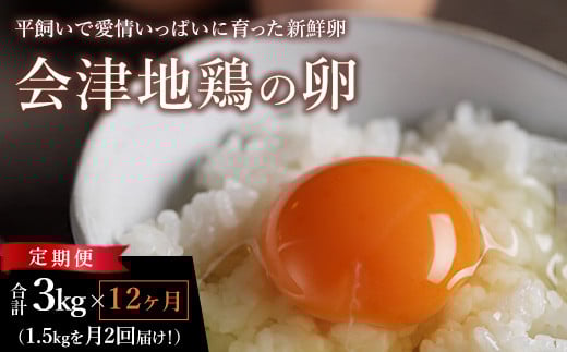 33-T@y12ցzÒn{̗ 3kgi1.5kg×2ցj Eւ̔zsÍ≺133000Eii{AG{j