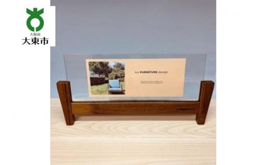 u`[NVR؏Wށvʐ^āij{哌s20000ߗށEiEH|ȋ iEH|i