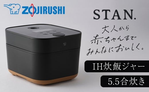 ۈySTAN.zIHуW[ 5.5 (ъ) NWSA10-BA ubN{哌s110000diƓd