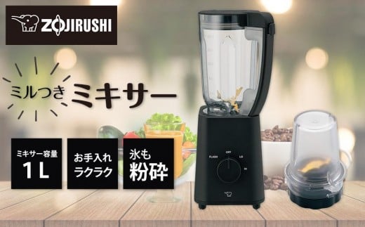 ۈ ~~LT[ BMSS10-BA ubN{哌s34000diƓd