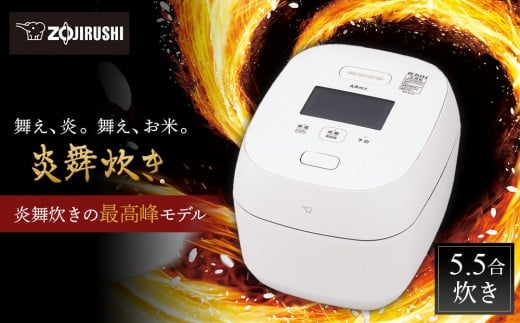 ۈ yōzIHуW[ 5.5 ( ъ )u  v NXAA10-WZ {哌s390000diƓd