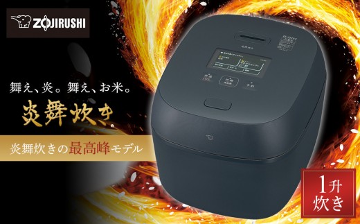 ۈ yōzIHуW[ 1 ( ъ )u  v NXAA18-BZ {哌s410000diƓd