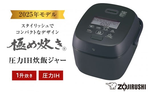 ۈ IHуW[ 1 ( ъ ) NWWB18-BZ X[gubN{哌s240000diƓd