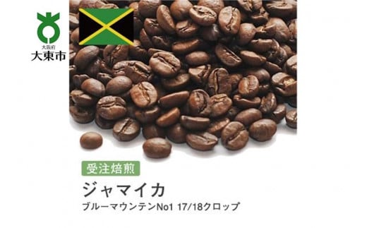 []#16 I310g u[}EeNo1 21/22Nbv 蓤 R[q[ {哌s10000ER[q[Eg