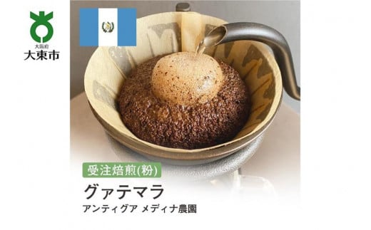 []#105 I310g O@e} AeBOA fBi_ 蕲 R[q[ {哌s5000ER[q[Eg