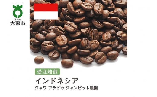 []#107 I310g W ArJ Wsbg_ 蓤 R[q[ {哌s5000ER[q[Eg