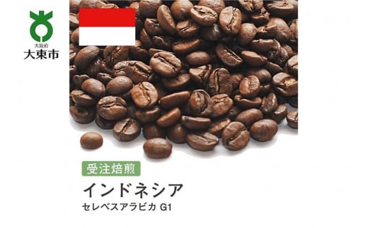 []#110 I310g ChlVA ZxXArJ G1 蓤 R[q[ {哌s5000ER[q[Eg