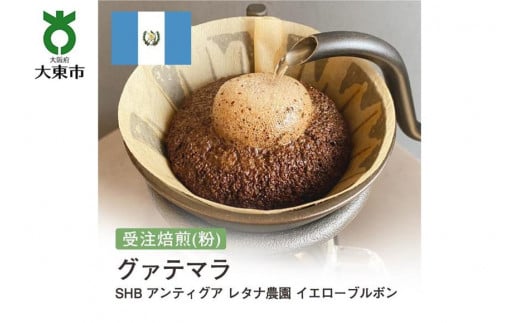 []#158 I310g OAe} SHB AeBOA ^i_ CG[u{ 蕲 R[q[ {哌s5000ER[q[Eg