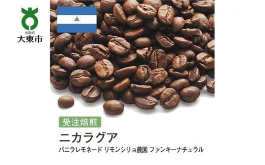 []#157 I310g jJOA ojl[h V_ t@L[i` 蓤 R[q[ {哌s5000ER[q[Eg