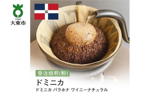 []#166 I310g h~jJ ozi Cj[i` 蕲 R[q[ {哌s5000ER[q[Eg