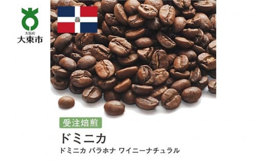 []#166 I310g h~jJ ozi Cj[i` 蓤 R[q[ {哌s5000ER[q[Eg