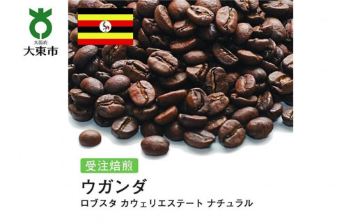 []#81 I310g EK_ uX^ JEFGXe[g i` 蓤 R[q[ {哌s5000ER[q[Eg