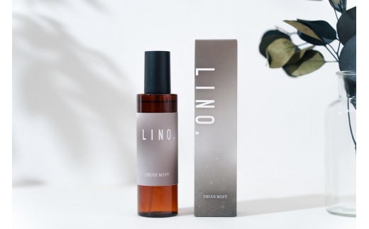 LINO.URUOIMIST〈顔・全身用ローション〉200ml大阪府大東市30000雑貨・日用品化粧水・乳液・美容品