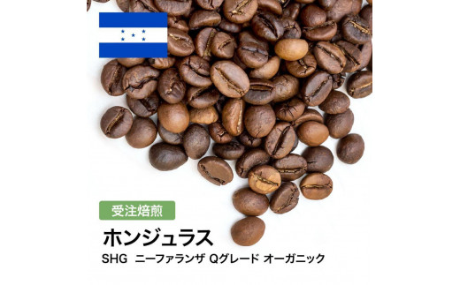 R[q[ #304 zWX SHG j[t@U QO[h I[KjbN I310g 蓤  {哌s5000ER[q[Eg