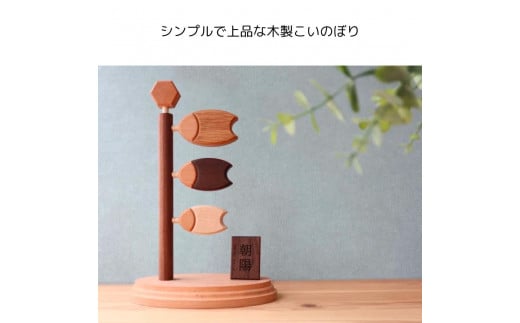 ˔@̂ڂ{哌s104000ߗށEiEH|ȋ iEH|i